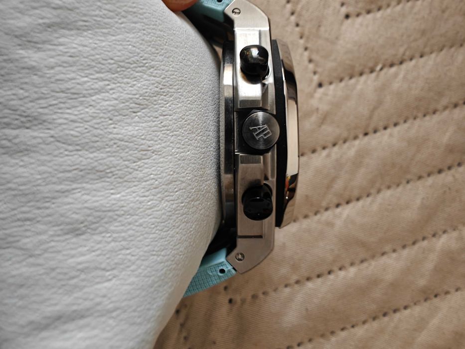 Audemars Piguet Royal Oak Offshore нов