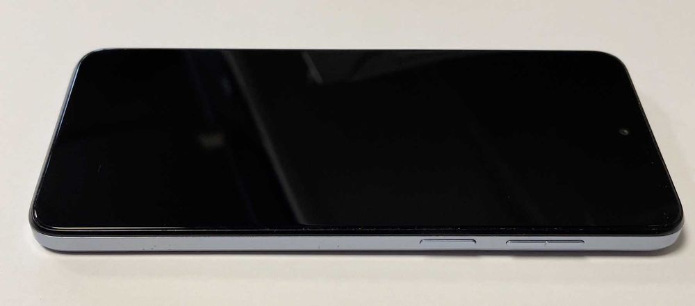 Motorola G53 5G 128/4GB