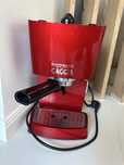 Aparat cafea Gaggia