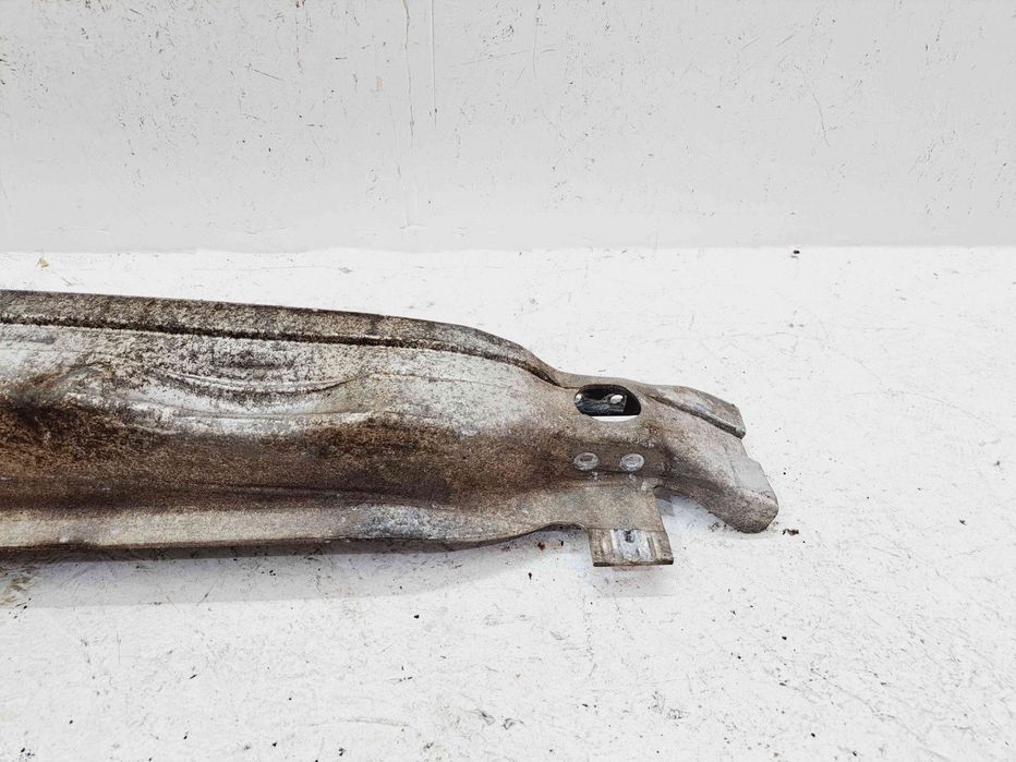 Armatura bara fata Audi A6 (4F2, C6) [Fabr 2004-2010] OEM