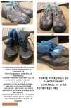 Vand pantofi, cizme, sandale, pantofi sport