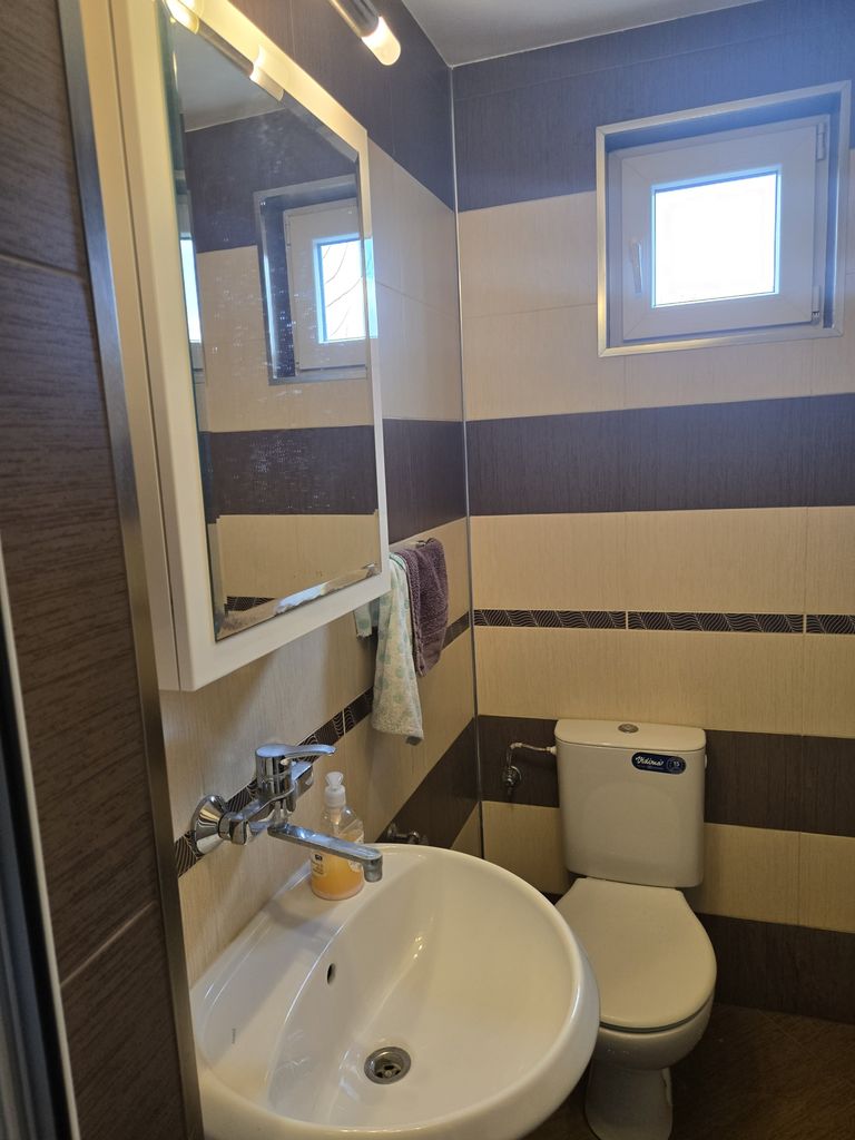 Продава се Къща в с. Проход, Област Бургас - 148 кв.м за 470 €/кв.м - Снимка #5