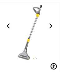 Duza flexibila Karcher, pentru podele