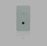 Centrala electrica Bosch 24kw