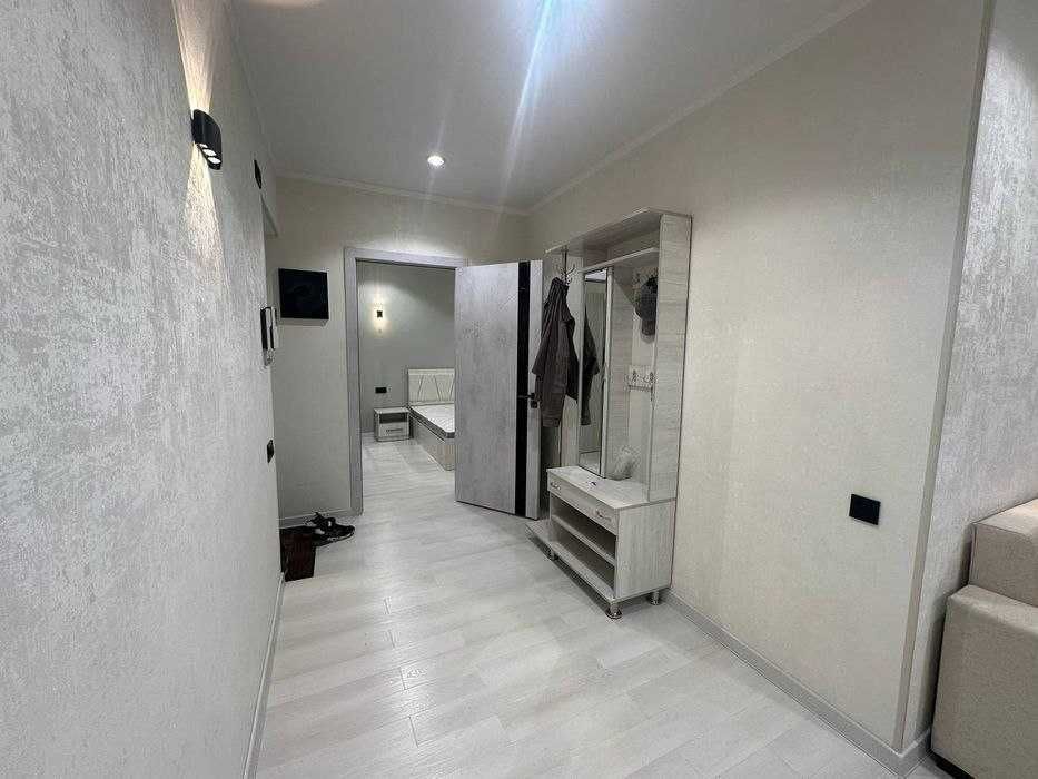 Срочно сдается 2комн кв! Яшнабадский!  Авиасозлар! Лисунова! ID77