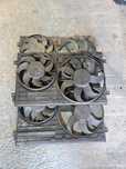 Ventilatoare racire motor Vw Skoda/Audi/Seat.
