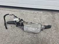 Caseta Directie Electrică Opel Astra K/Chevrolet Volt. 2015-2020.