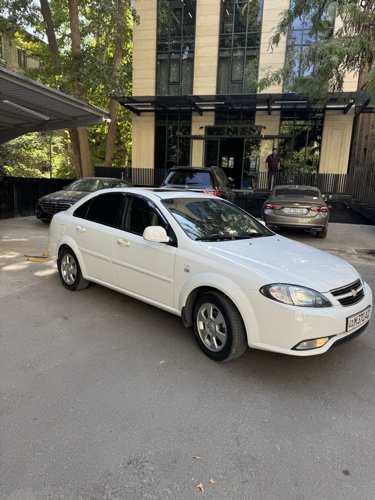 Продам свое автомобиль