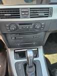 Bmw e91 motor 2.0
