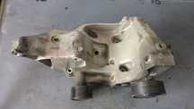 suport accesorii 2.0 d d47d20a bmw serie 1 e81 e87 seria 3 e90 11167802639-02