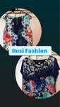 Тениски от Rosi Fashion