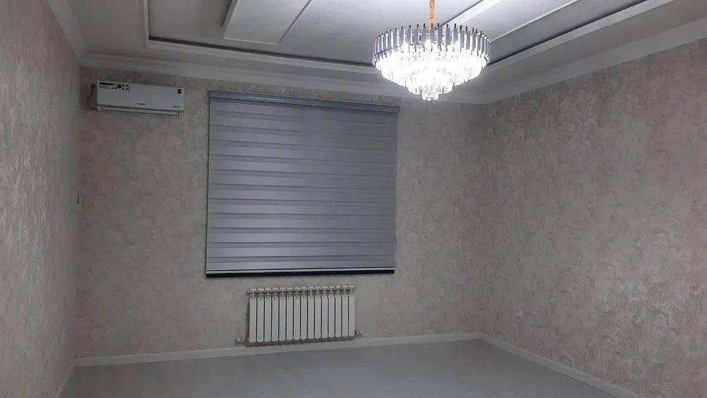 Аренда участка 6ком 2.2 соток. Под бизнес.  Учтепа клиника Олам