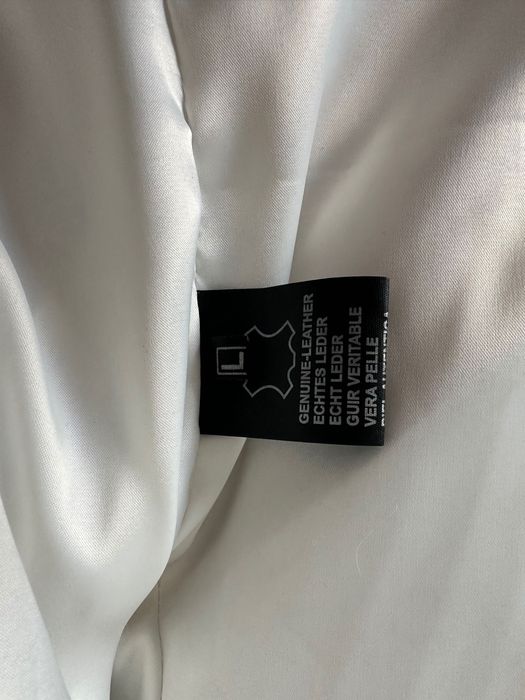 Blana naturală Elis Collection