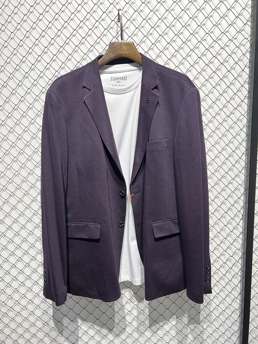 Пиджак большого размера 54 - 72 Астана
