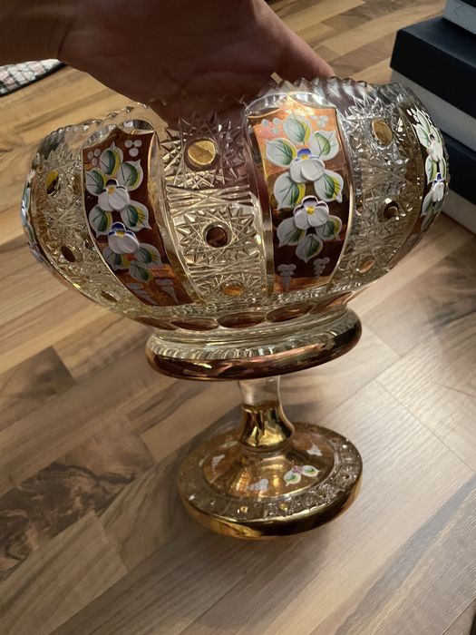 Продам набор богемы