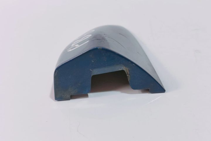 Capac maner dreapta 3C0837880 Volkswagen VW Passat B6