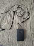 Sennheiser XS Wireless SK20 безжичен микрофон трансмитер