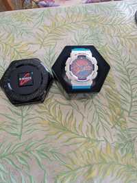 Casio Gshock GA-110AC Limited Edition