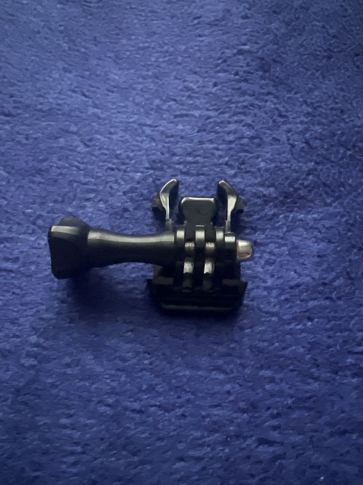 Vand Urgent!!! GoPro hero 7 black