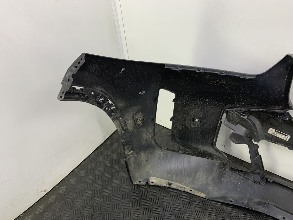 Dezmembrez Bara fata de pe BMW X5 G05