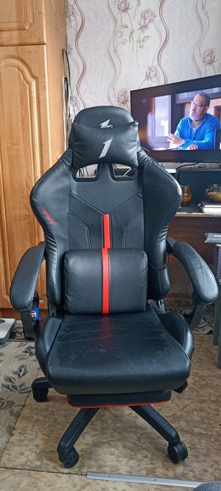 Кресло офисное 45000тг