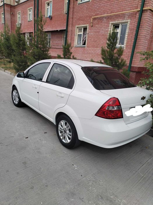 NEXIA 3/2020 Mexanika