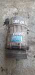 Compresor ac skoda octavia 1 / golf 4 / passat b5.5 1J0 820 803 K