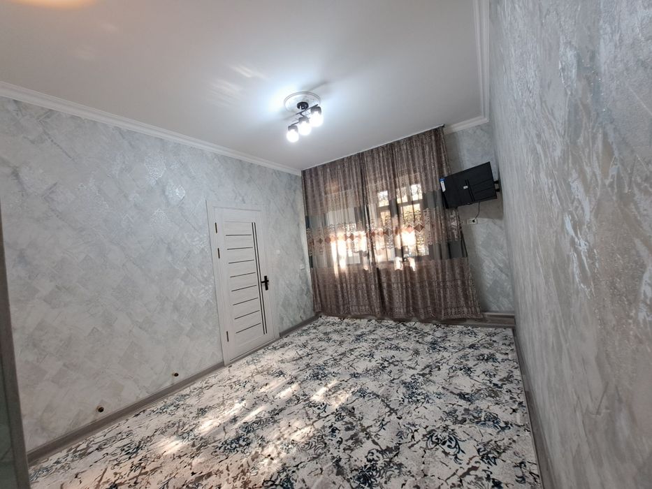 3 xonali uy ijaraga beriladi