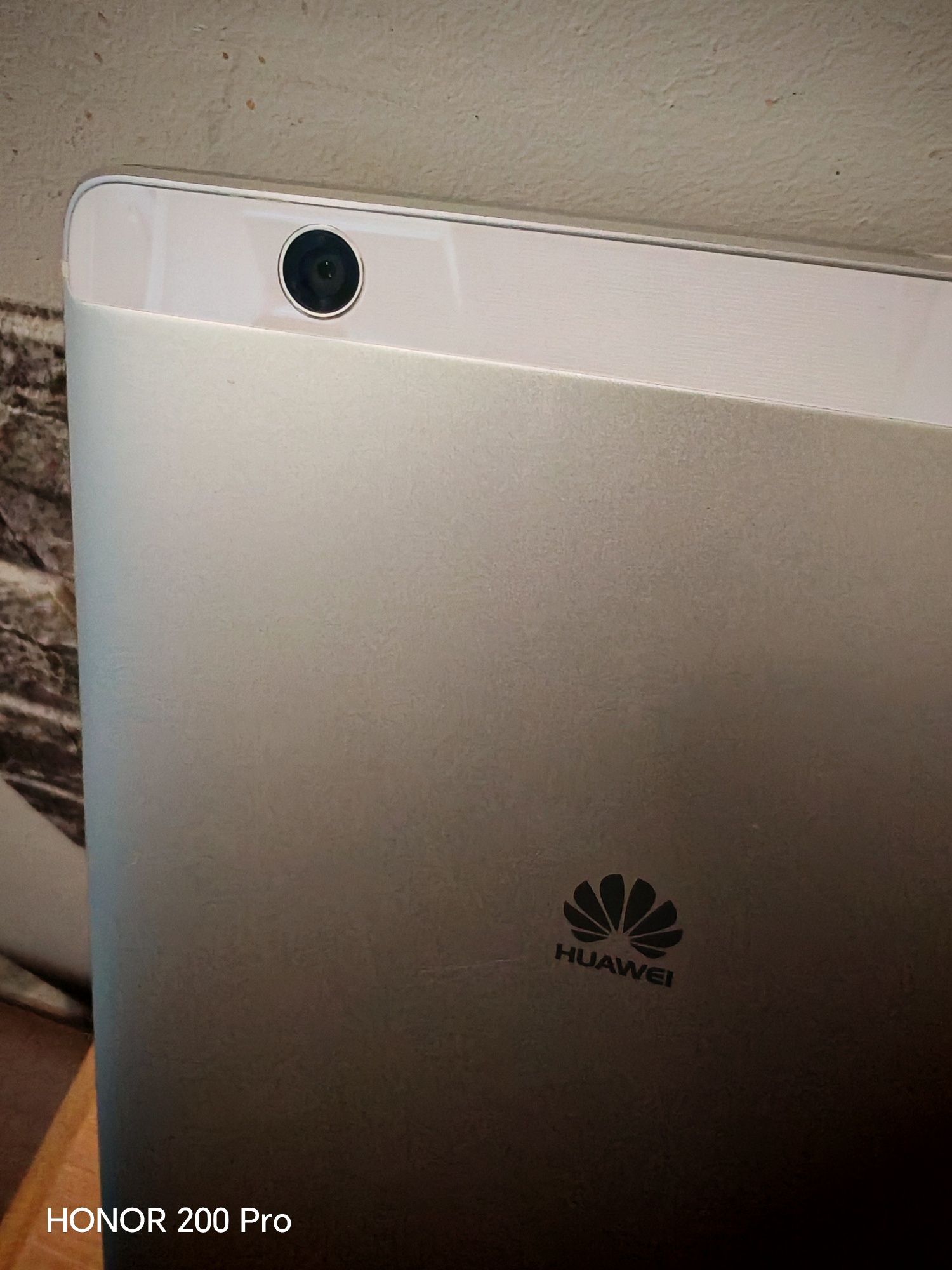 Huawei mediapad m3 8.4