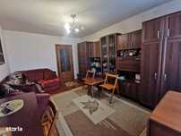 Apartament cu 2 camere, George Enescu, Etaj Intermediar, 2c-7506