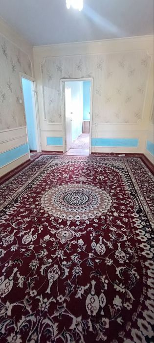 Sheriklikka 2 ta bola kerak