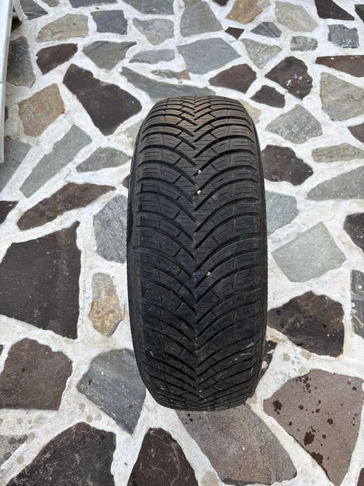 Cauciucuri 195/65 R15