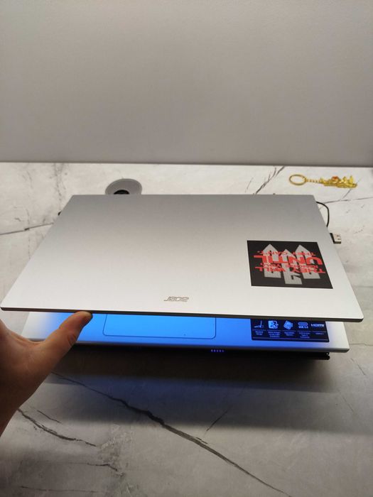 Acer Aspire 3 (A315-44P)