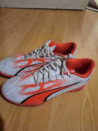 Футболни обувки (стоножки) PUMA