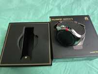 Smartwatch huawei watch 5 46mm