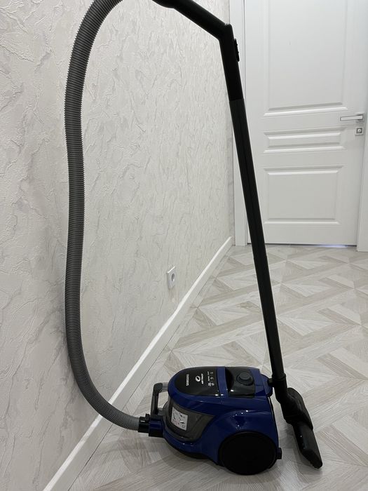 Пылесос за 15000