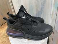 Nike air max оригинални