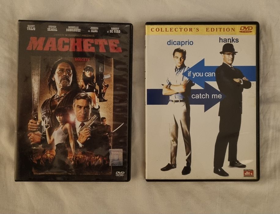 Filme DVD cu traducere