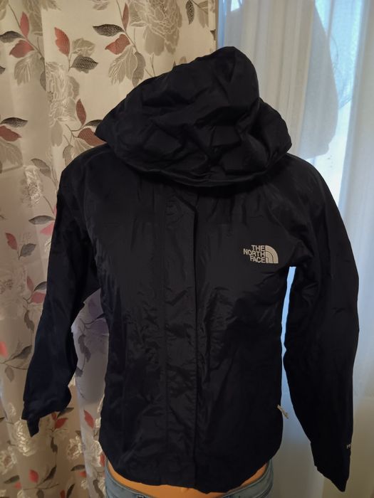 Geacă de damă The north face,marime xs/s