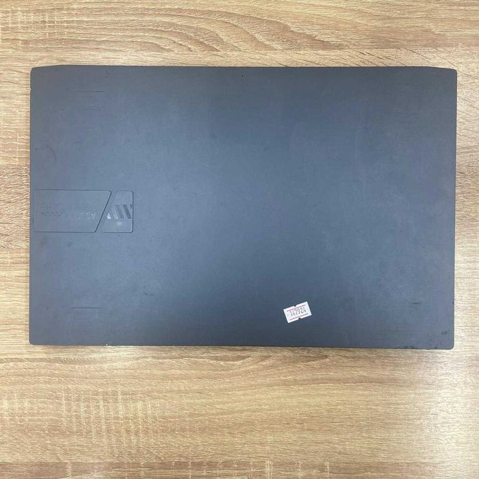 Ноутбук ASUS Vivobook K6502ZC_K6502ZC / sk147924