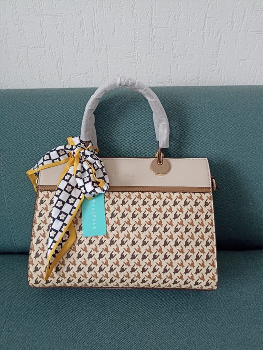 Продам сумочку. Новая.