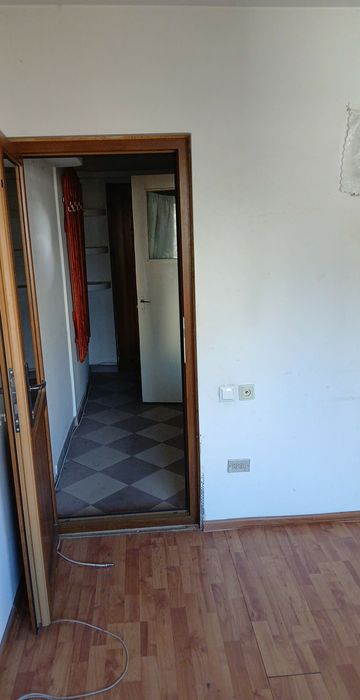 Garsoniera 21mp et.1