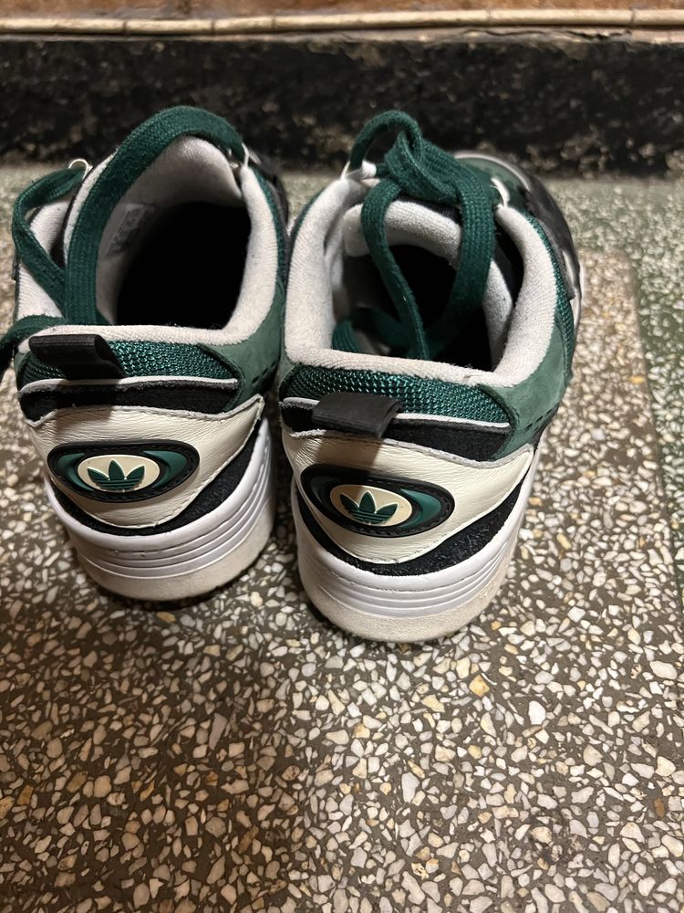 Кецове adidas adi2000