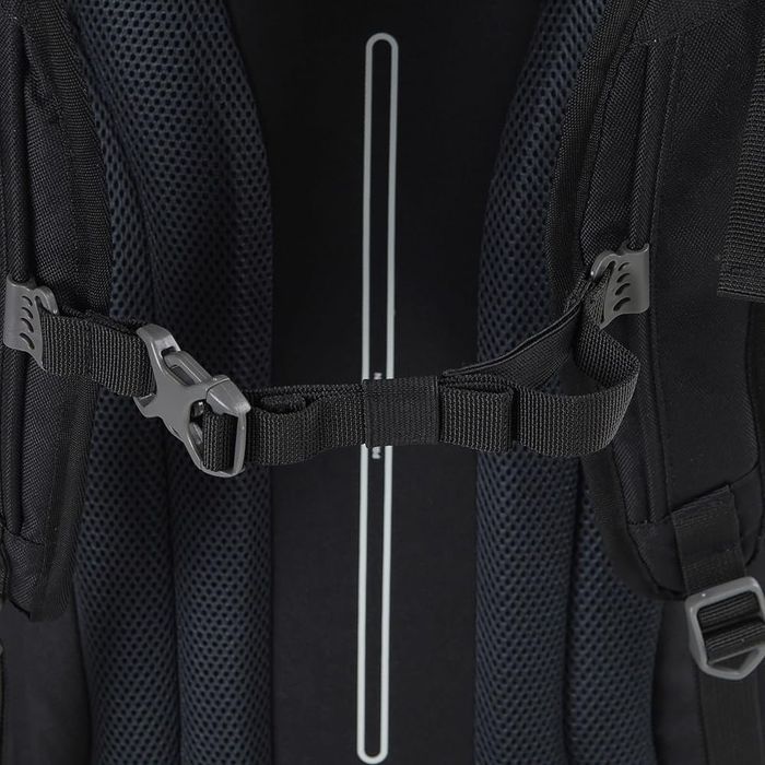 Eurohike (Англия) оригинальный универсальный спортивный рюкзак