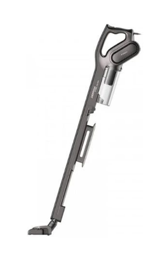 Пылесос Deerma Deerma DX700S