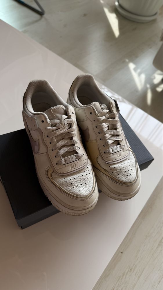 Обувки Nike Airforce 1 Shadow