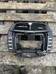 Бутони за Lancia Delta III 2008-2014г