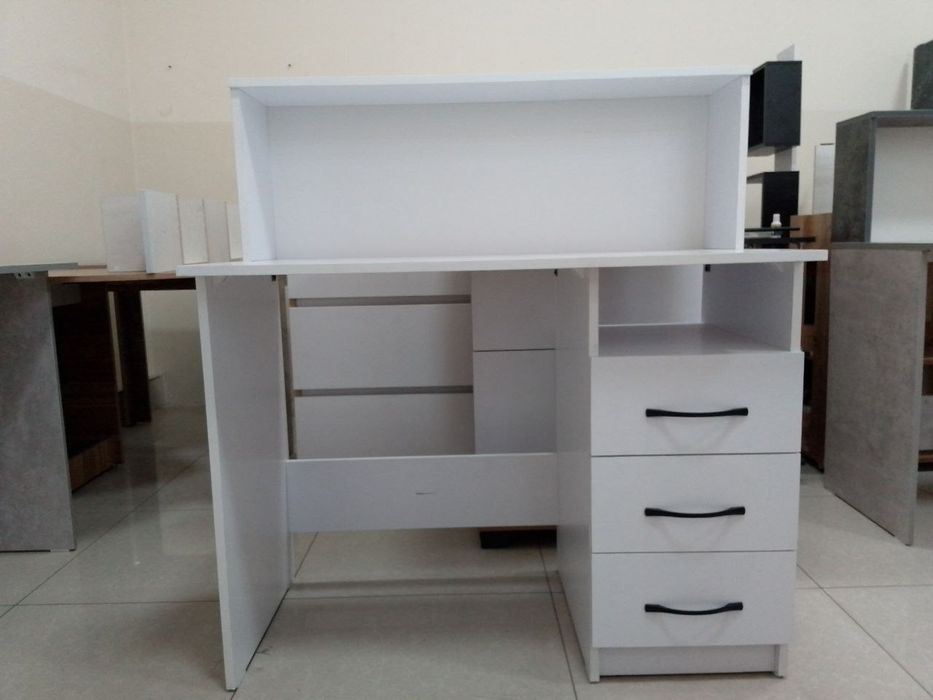 Парта Болалар учун дарс столи арзон нархларда