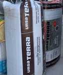 Ursa terra ,Terra pro minvata , минералная вата, стеклавата