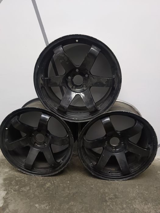 volk racing R18 J9 сотилади йоки обмен